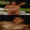 Horny girl Fredericksburg