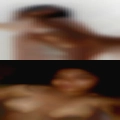 Horny married woman Zanesville