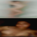 Horny single woman Seymour