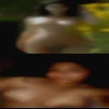 Horny wives looking something