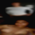Horny woman Augusta