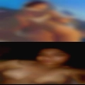Horny woman club