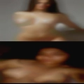 Horny women chat rooms