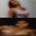 Horny women Riviera