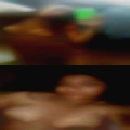 Hot girls Calimesa