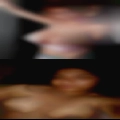 Interracial swinger couples
