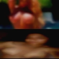 Lima, horny girls