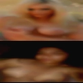 Married white female swinger