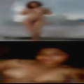 Mature women make each other