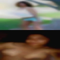Naked girls from Ray, North
