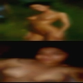 Naked girls from Watsonville