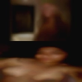 Naked girls Mayfield
