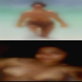 Naked women from Ohio