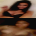 Nude females
