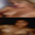 Nude girls guys