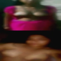 Phone number girls want fuck