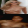 Real swingers Northern Virginia