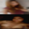 Roanoke, naked horny girls
