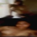 Seeking mature swingers area