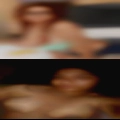 Sexy girls Ozark