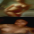 Sexy hot pussy Pasadena