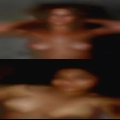 Single horny women Natural