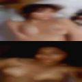 Swingers bars Midland