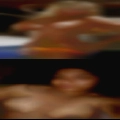 Swingers clubs Hermiston