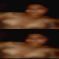 Swingers clubs Massachusetts