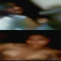 Women Artesia, who want