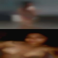 Women horny