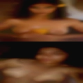 Women swingers
