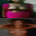 Adult swinger Great Falls