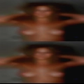 Best pussy Brockton