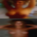 Biggest pussy hold world
