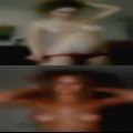 Dallas daytime swingers