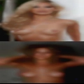 Extreme horny couples