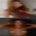 Find girls Norwich