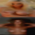 Free swingers