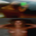 Fucks friends swinger