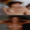 Hairless pussy California
