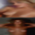 Horny girls Paragould