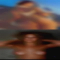 Horny nude girls numbers