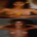 Horny older women Jackson