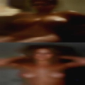 Hot milfs Latrobe, Pennsylvania