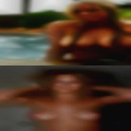 Hot pussy Holden