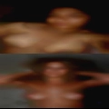 Looking NSA sex Bozeman