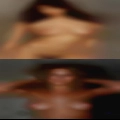 Middle age horny women