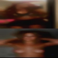 Milfs Chattanooga