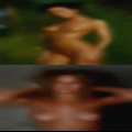 Naked girls Hilliard